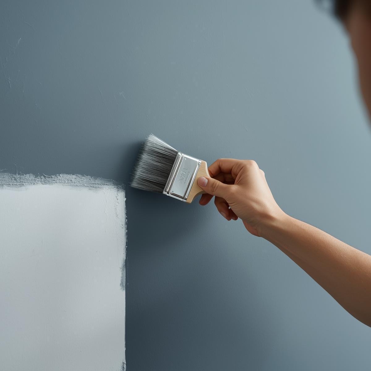 BlueBlock transformation 1