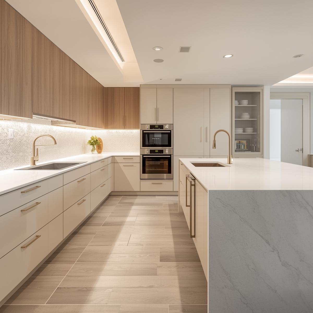 BlueBlock transformation 2