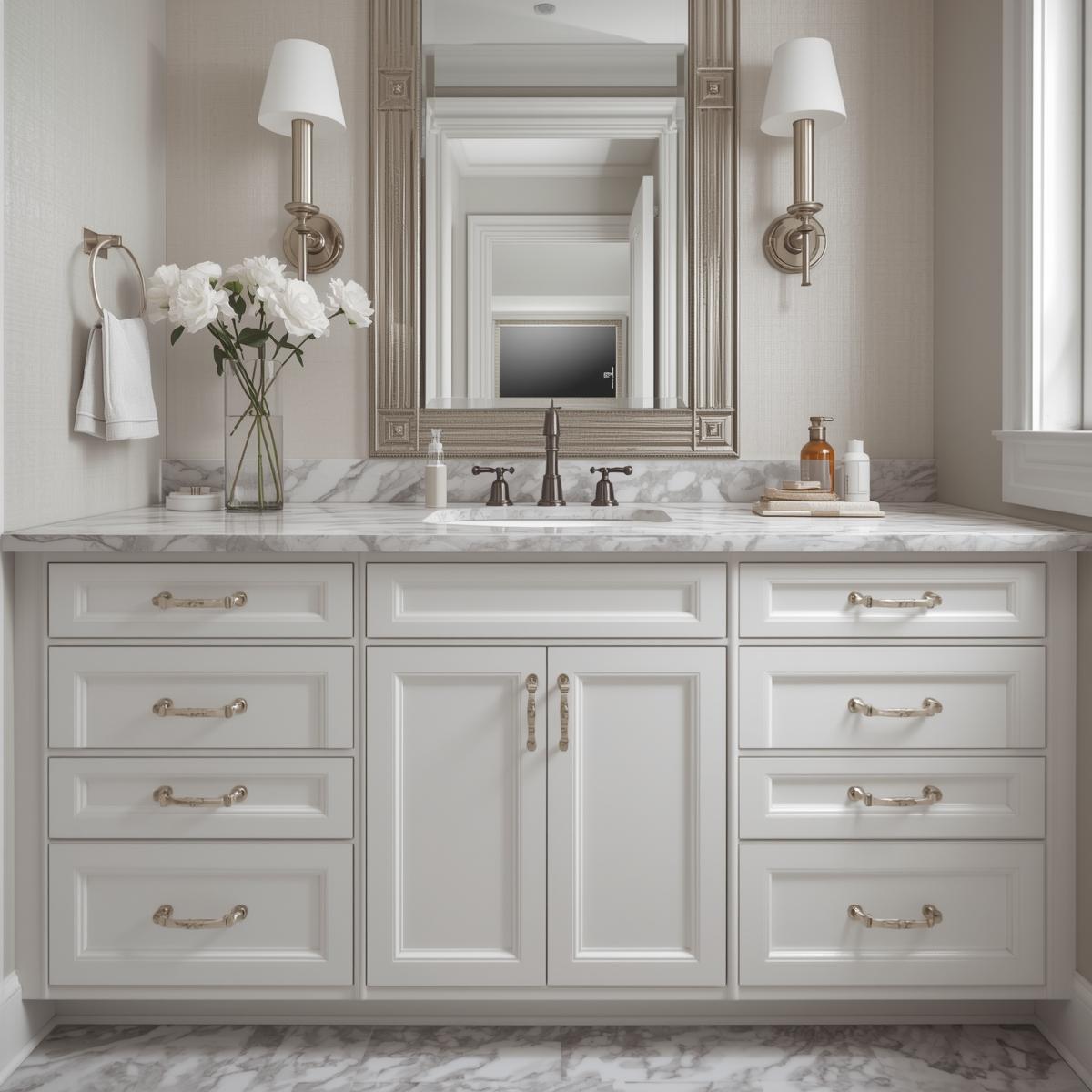 BlueBlock transformation 5