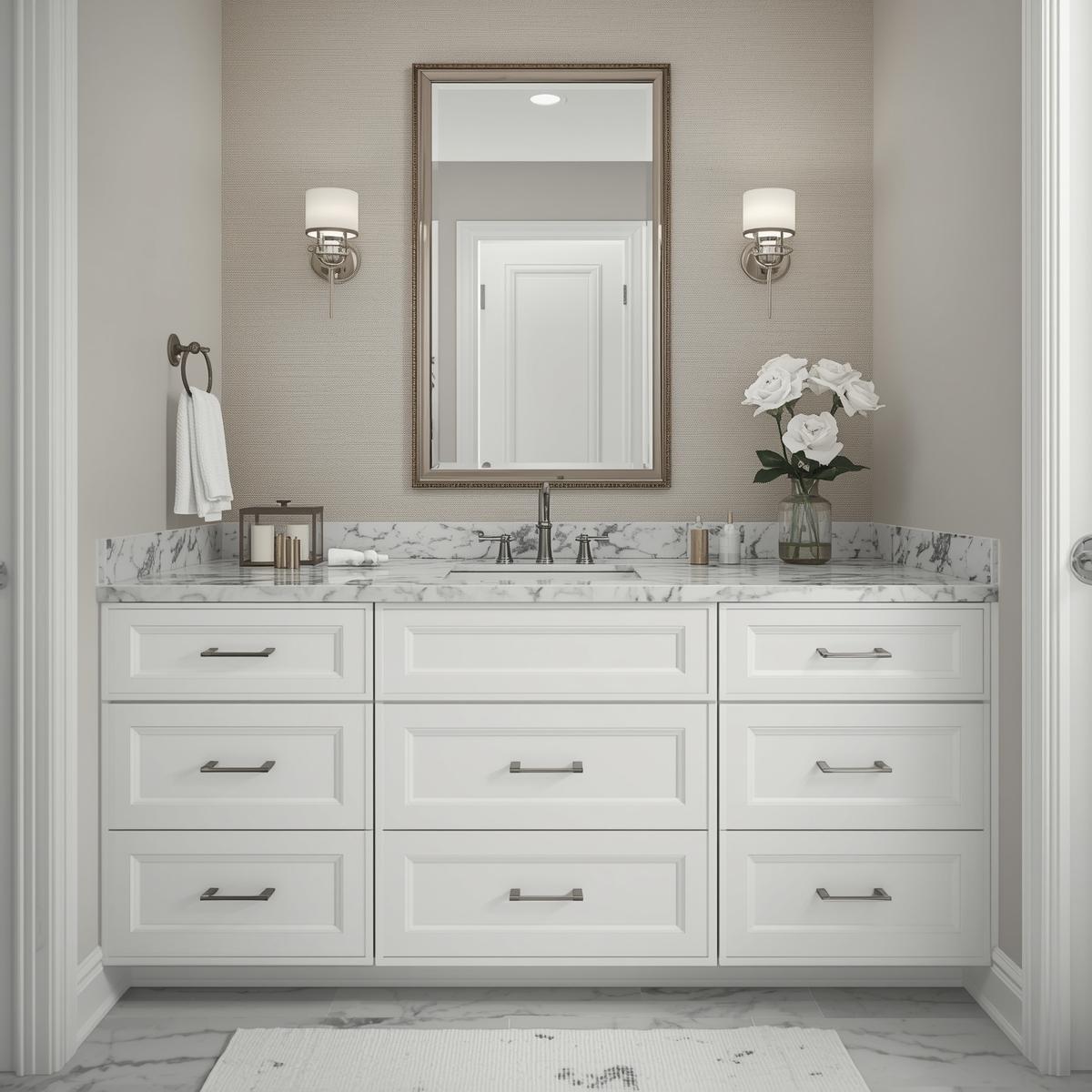 BlueBlock transformation 6