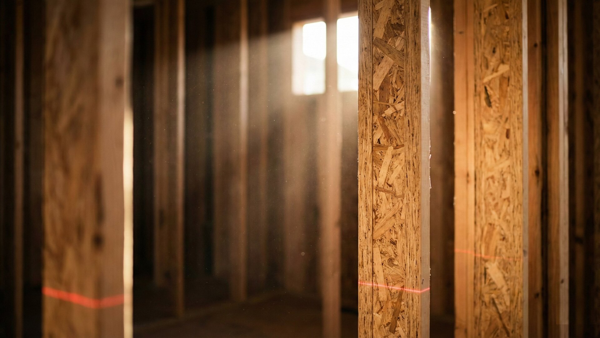 Engineering vs. Decorating: The 10 Tough Questions Most Contractors Can't Answer